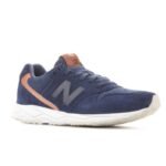 Ayakkabılar - New Balance W WRT96EAB Kadın Ayakkabısı - Görsel 2