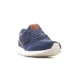 Ayakkabılar - New Balance W WRT96EAB Kadın Ayakkabısı - Görsel 3
