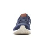 Ayakkabılar - New Balance W WRT96EAB Kadın Ayakkabısı - Görsel 4