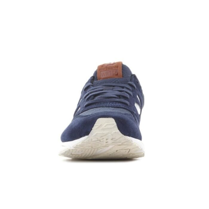 Ayakkabılar - New Balance W WRT96EAB Kadın Ayakkabısı - Görsel 4