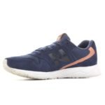 Ayakkabılar - New Balance W WRT96EAB Kadın Ayakkabısı - Görsel 6