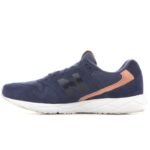 Ayakkabılar - New Balance W WRT96EAB Kadın Ayakkabısı - Görsel 7