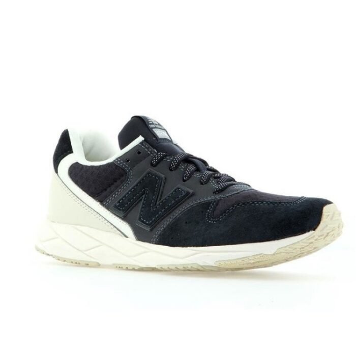 Ayakkabılar - New Balance W WRT96MC Ayakkabıları - Görsel 2