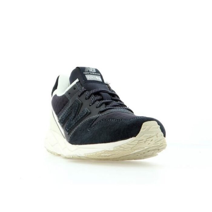 Ayakkabılar - New Balance W WRT96MC Ayakkabıları - Görsel 3