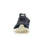 Ayakkabılar - New Balance W WRT96MC Ayakkabıları - Görsel 4