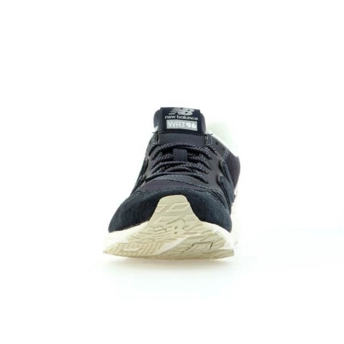 Ayakkabılar - New Balance W WRT96MC Ayakkabıları - Görsel 4