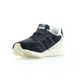 Ayakkabılar - New Balance W WRT96MC Ayakkabıları - Görsel 5