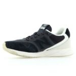Ayakkabılar - New Balance W WRT96MC Ayakkabıları - Görsel 6