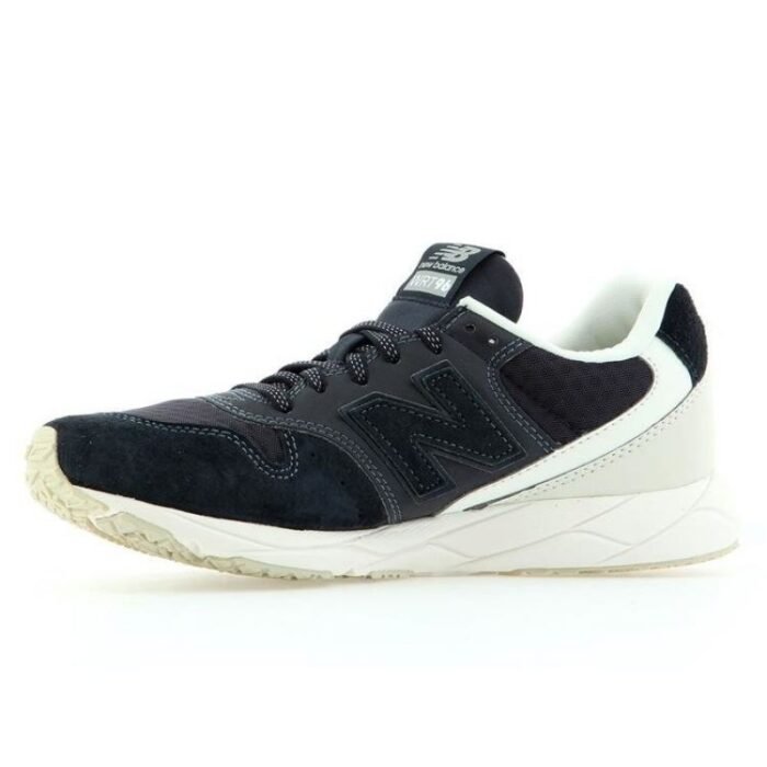 Ayakkabılar - New Balance W WRT96MC Ayakkabıları - Görsel 6