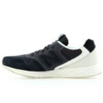 Ayakkabılar - New Balance W WRT96MC Ayakkabıları - Görsel 7