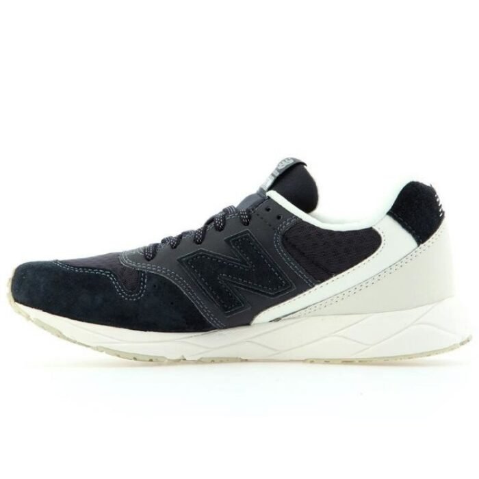 Ayakkabılar - New Balance W WRT96MC Ayakkabıları - Görsel 7