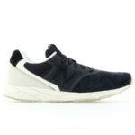 Ayakkabılar - New Balance W WRT96MC Ayakkabıları - Ana Görsel
