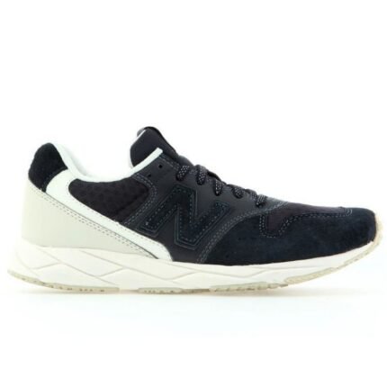 Ayakkabılar - New Balance W WRT96MC Ayakkabıları - Ana Görsel