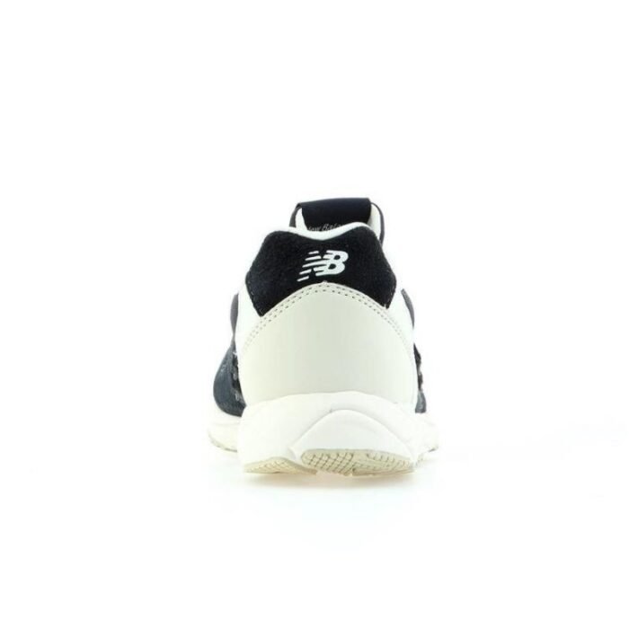 Ayakkabılar - New Balance W WRT96MC Ayakkabıları - Görsel 8