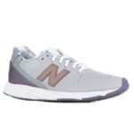 Ayakkabılar - New Balance Kadın W WRT96PCB Ayakkabıları - Görsel 2