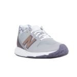 Ayakkabılar - New Balance Kadın W WRT96PCB Ayakkabıları - Görsel 3