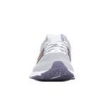 Ayakkabılar - New Balance Kadın W WRT96PCB Ayakkabıları - Görsel 4