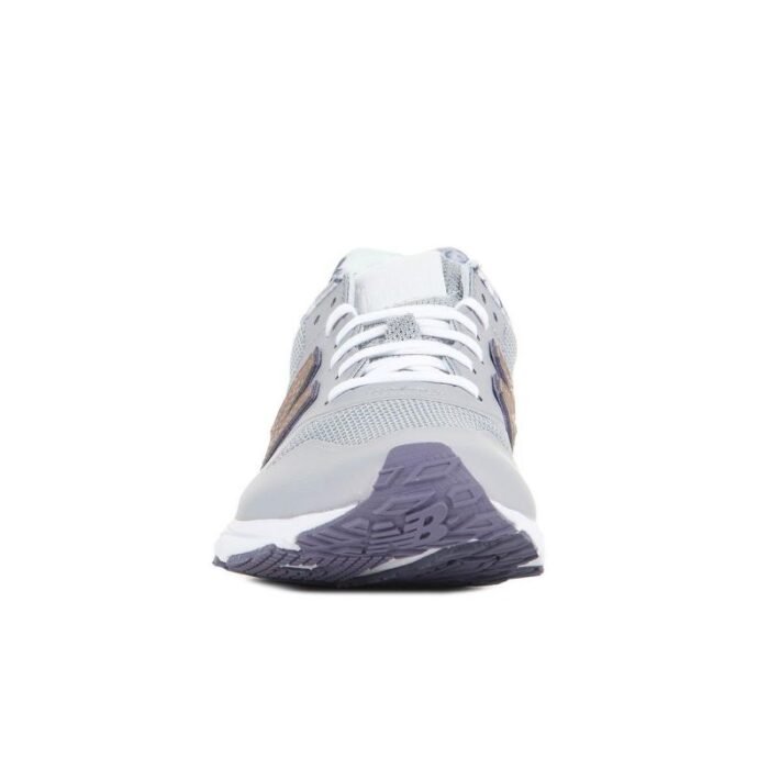 Ayakkabılar - New Balance Kadın W WRT96PCB Ayakkabıları - Görsel 4