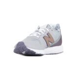 Ayakkabılar - New Balance Kadın W WRT96PCB Ayakkabıları - Görsel 5