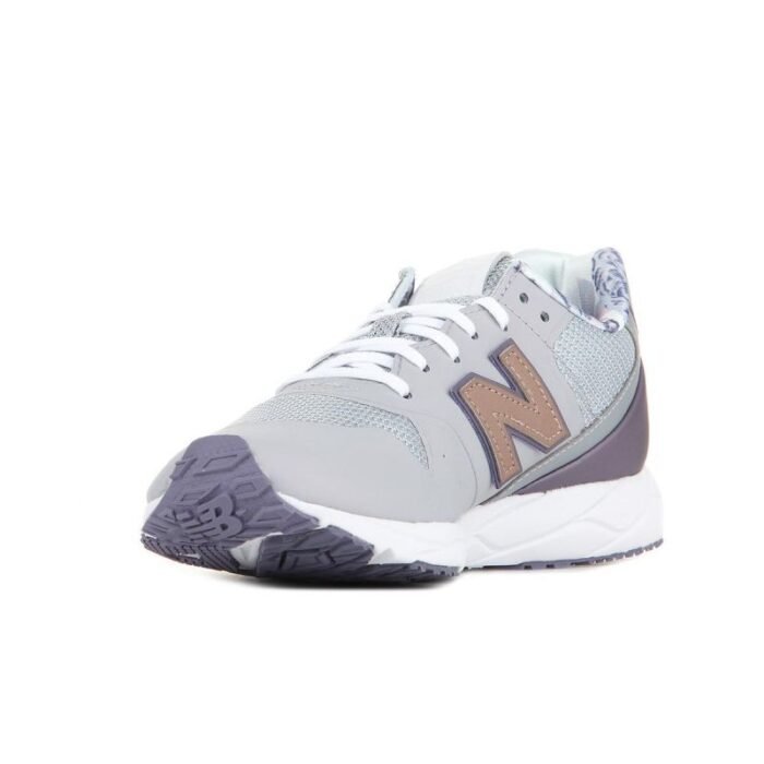 Ayakkabılar - New Balance Kadın W WRT96PCB Ayakkabıları - Görsel 5
