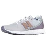 Ayakkabılar - New Balance Kadın W WRT96PCB Ayakkabıları - Görsel 6