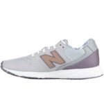 Ayakkabılar - New Balance Kadın W WRT96PCB Ayakkabıları - Görsel 7