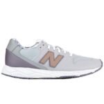 Ayakkabılar - New Balance Kadın W WRT96PCB Ayakkabıları - Ana Görsel
