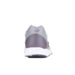 Ayakkabılar - New Balance Kadın W WRT96PCB Ayakkabıları - Görsel 8
