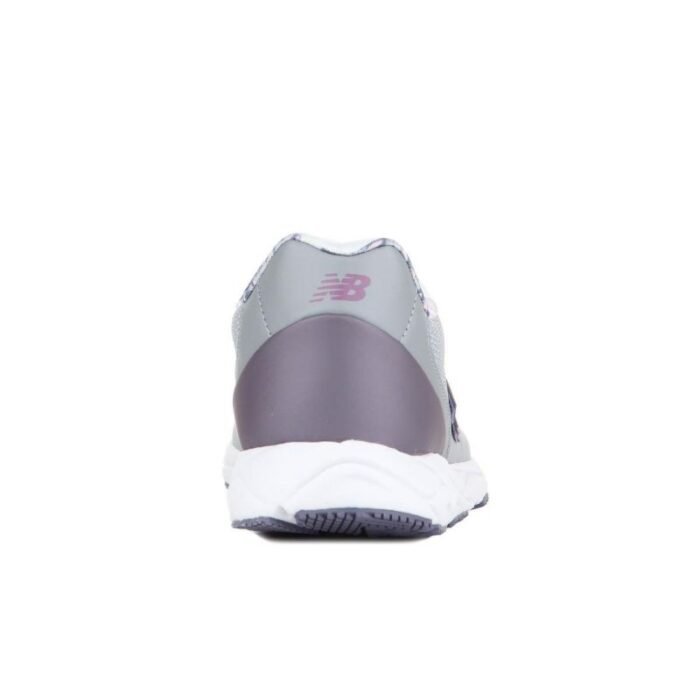 Ayakkabılar - New Balance Kadın W WRT96PCB Ayakkabıları - Görsel 8