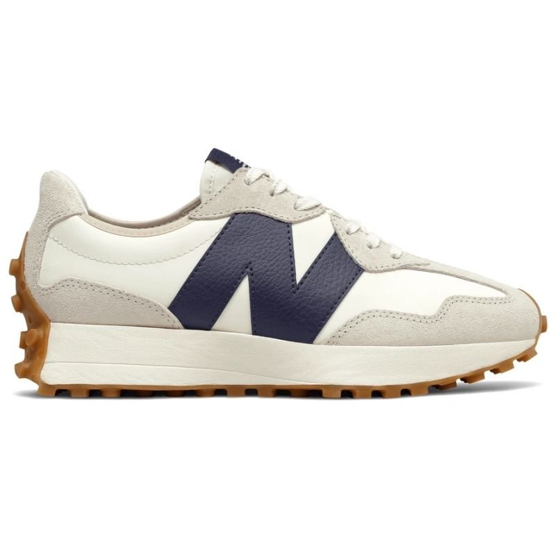 tryoshop-new-balance-w-ws327kb-shoes-1541024 Ayakkabılar - New Balance Kadın WS327KB Ayakkabıları - Ana Görsel