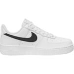 Ayakkabılar - Nike Air Force 1 07 W DD8959-103 Ayakkabı - Ana Görsel