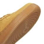 Ayakkabılar - Nike Air Force 1 High LV8 GS JR CK0262-700 ayakkabı - Görsel 2