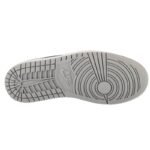 Ayakkabılar - Nike Air Jordan 1 Low M CZ0790-110 ayakkabılar - Görsel 4