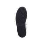 Ayakkabılar - Nike Air Jordan 1 Low M ayakkabı 553558-145 - Görsel 7