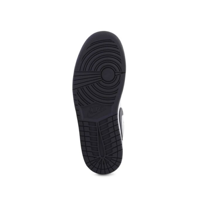 Ayakkabılar - Nike Air Jordan 1 Low M ayakkabı 553558-145 - Görsel 7