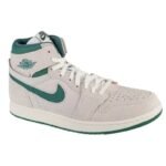 Ayakkabılar - Nike Air Jordan 1 Zoom CMF 2 M DV1307-130 ayakkabı - Ana Görsel