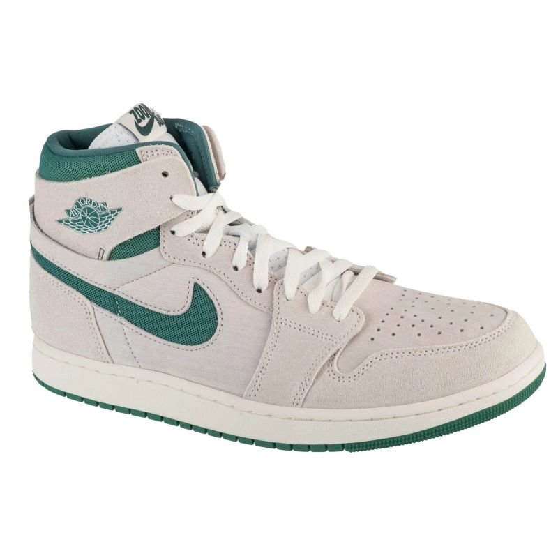 tryoshop-nike-air-jordan-1-zoom-cmf-2-m-dv1307-130-shoes-1575656 Ayakkabılar - Nike Air Jordan 1 Zoom CMF 2 M DV1307-130 ayakkabı - Ana Görsel