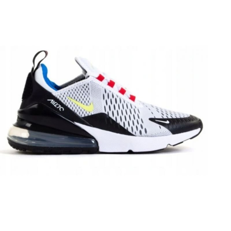 tryoshop-nike-air-max-270-gs-jr-dq1107-100-shoes-822036 Ayakkabılar - Nike Air Max 270 GS Jr DQ1107-100 çocuk ayakkabısı - Ana Görsel