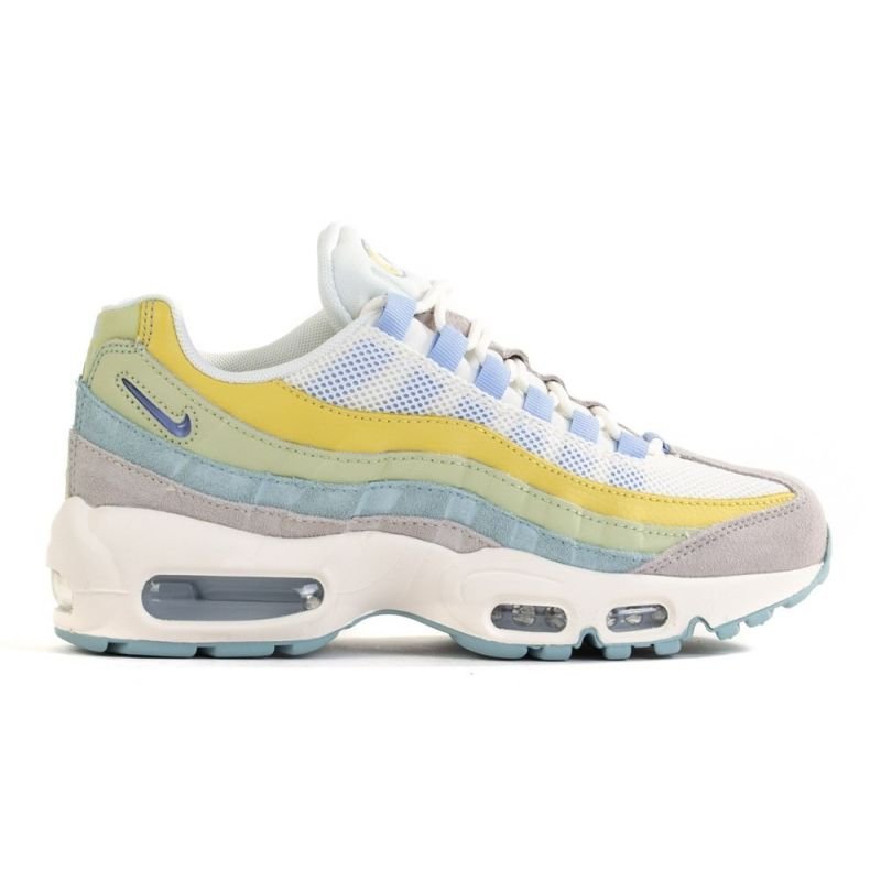 tryoshop-nike-air-max-95-tm-w-dr7867-100-shoes-841780 Ayakkabılar - Nike Air Max 95 TM W DR7867-100 ayakkabı - Ana Görsel