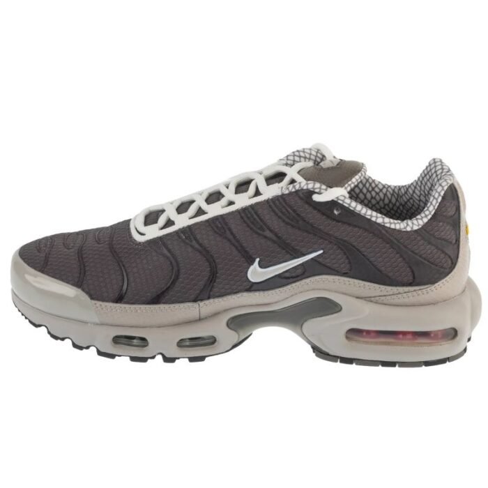 Ayakkabılar - Nike Air Max Plus M IB7679-200 ayakkabıları (Erkek, Yaşam Tarzı) - Görsel 2