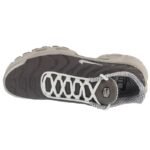 Ayakkabılar - Nike Air Max Plus M IB7679-200 ayakkabıları (Erkek, Yaşam Tarzı) - Görsel 3