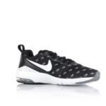 Ayakkabılar - Nike Air Max Siren Print W Ayakkabı 749511-004 - Görsel 2