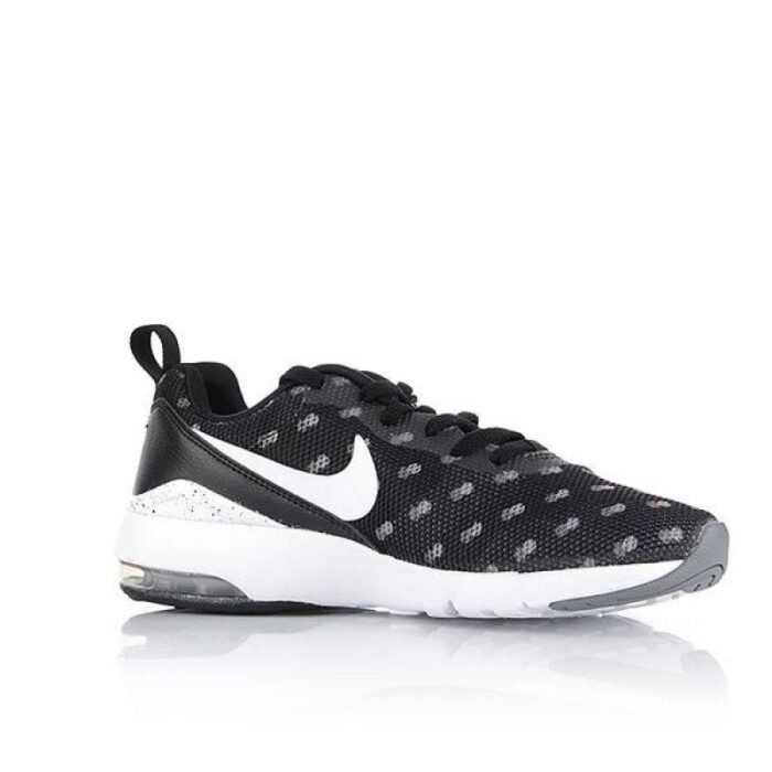 Ayakkabılar - Nike Air Max Siren Print W Ayakkabı 749511-004 - Görsel 2