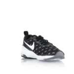 Ayakkabılar - Nike Air Max Siren Print W Ayakkabı 749511-004 - Görsel 3