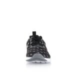 Ayakkabılar - Nike Air Max Siren Print W Ayakkabı 749511-004 - Görsel 4