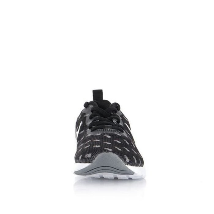 Ayakkabılar - Nike Air Max Siren Print W Ayakkabı 749511-004 - Görsel 4