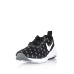 Ayakkabılar - Nike Air Max Siren Print W Ayakkabı 749511-004 - Görsel 6