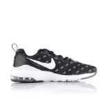 Ayakkabılar - Nike Air Max Siren Print W Ayakkabı 749511-004 - Ana Görsel
