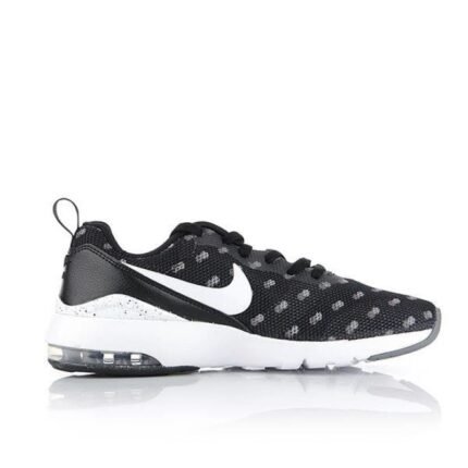 Ayakkabılar - Nike Air Max Siren Print W Ayakkabı 749511-004 - Ana Görsel