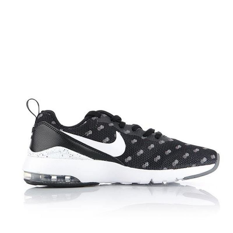 tryoshop-nike-air-max-siren-print-w-shoes-749511-004-621995 Ayakkabılar - Nike Air Max Siren Print W Ayakkabı 749511-004 - Ana Görsel
